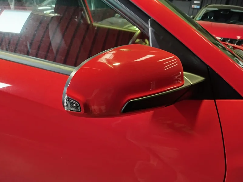 Imagen de Hyundai Kona