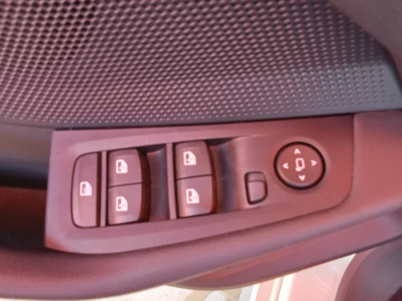 Imagen de BMW Serie 2