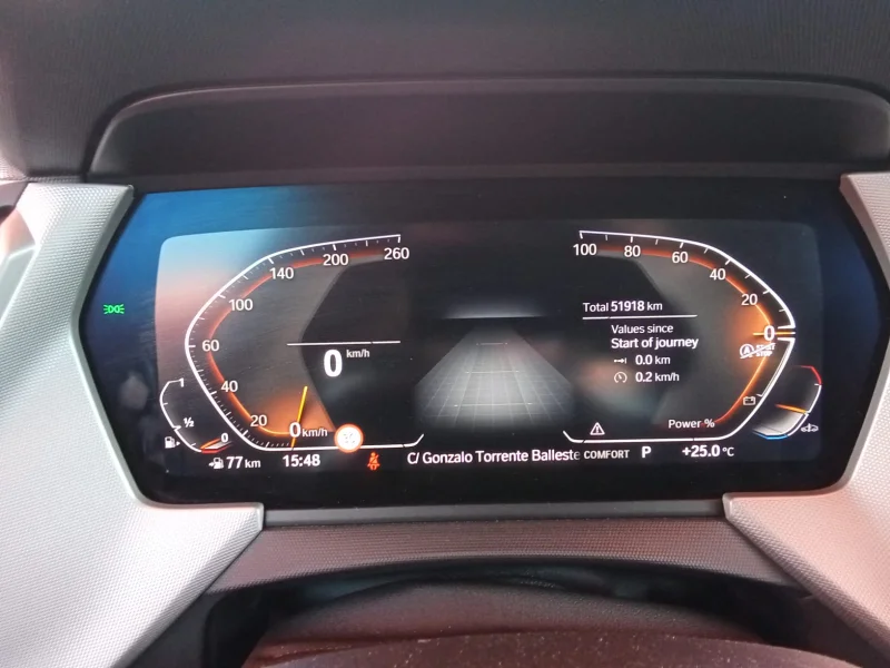 Imagen de BMW Serie 2