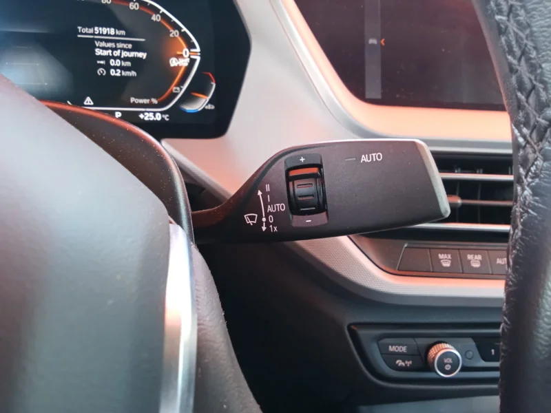 Imagen de BMW Serie 2