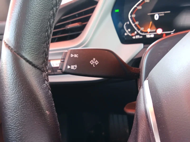 Imagen de BMW Serie 2