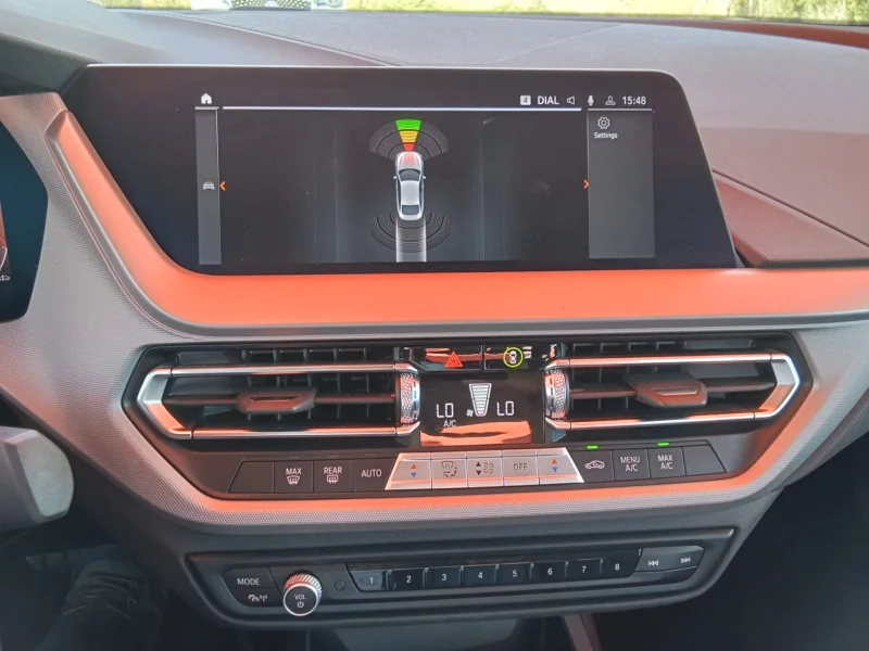 Imagen de BMW Serie 2