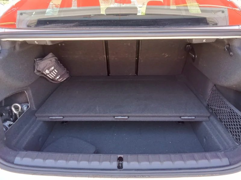 Imagen de BMW Serie 2