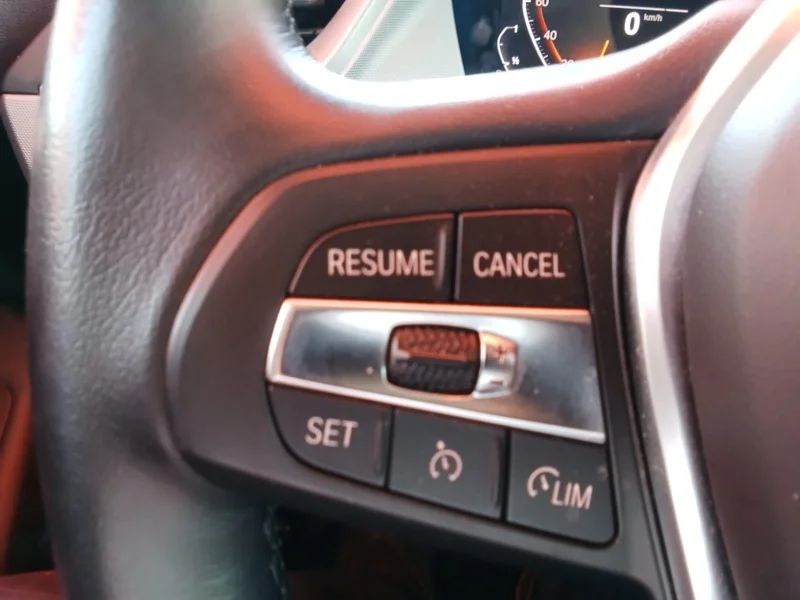 Imagen de BMW Serie 2