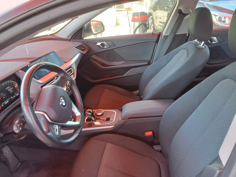 Imagen de BMW Serie 2