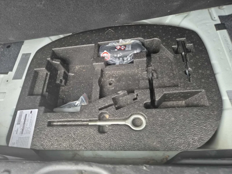 Imagen de Fiat Panda