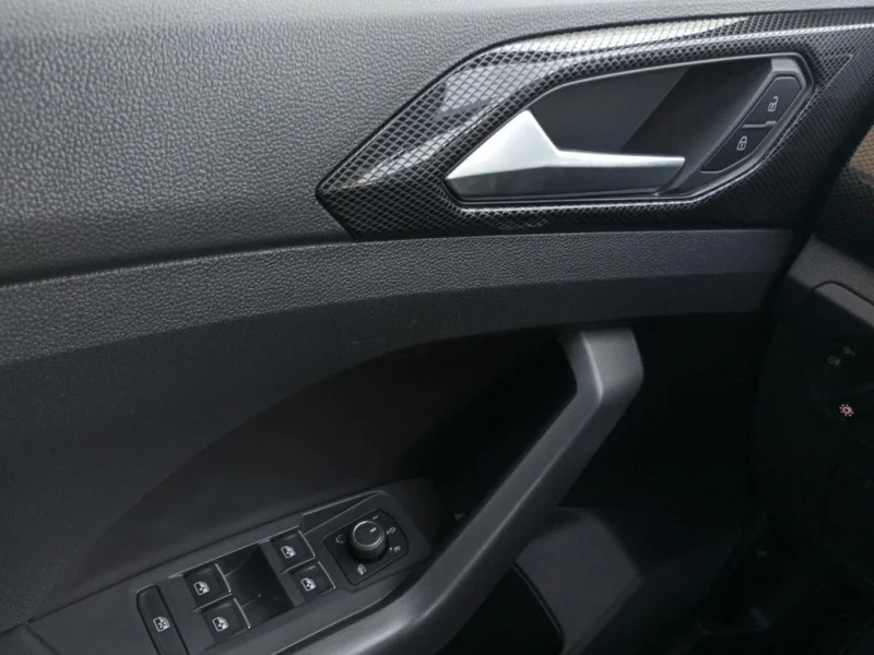 Imagen de Volkswagen T-Cross