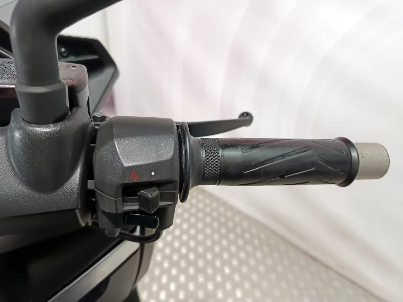 Imagen de Yamaha XMAX 400