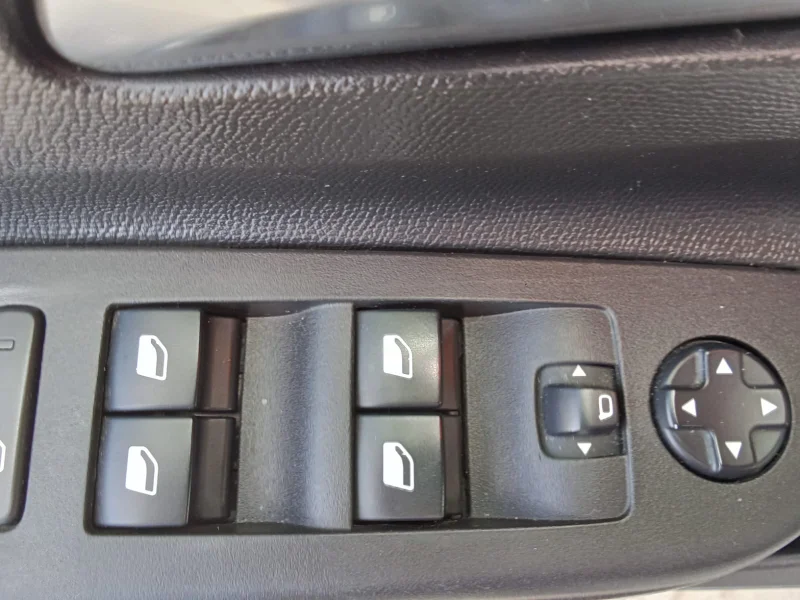 Imagen de Opel Corsa