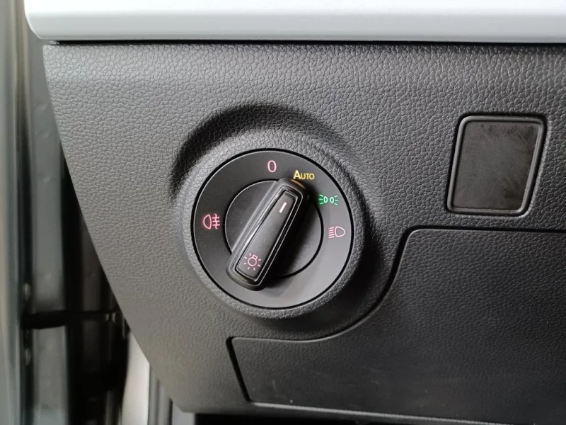 Imagen de SEAT Arona