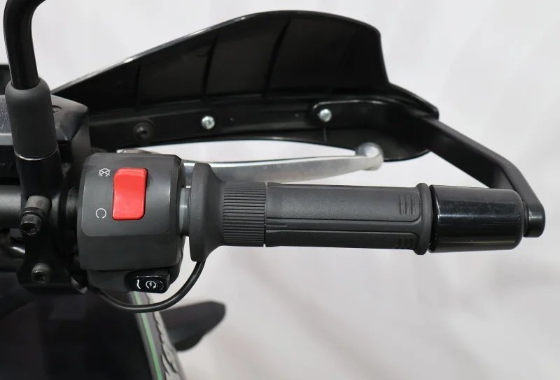 Imagen de KAWASAKI Versys 1000