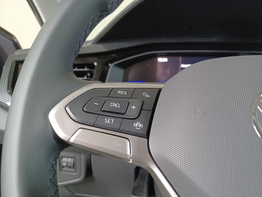 Imagen de Volkswagen Polo