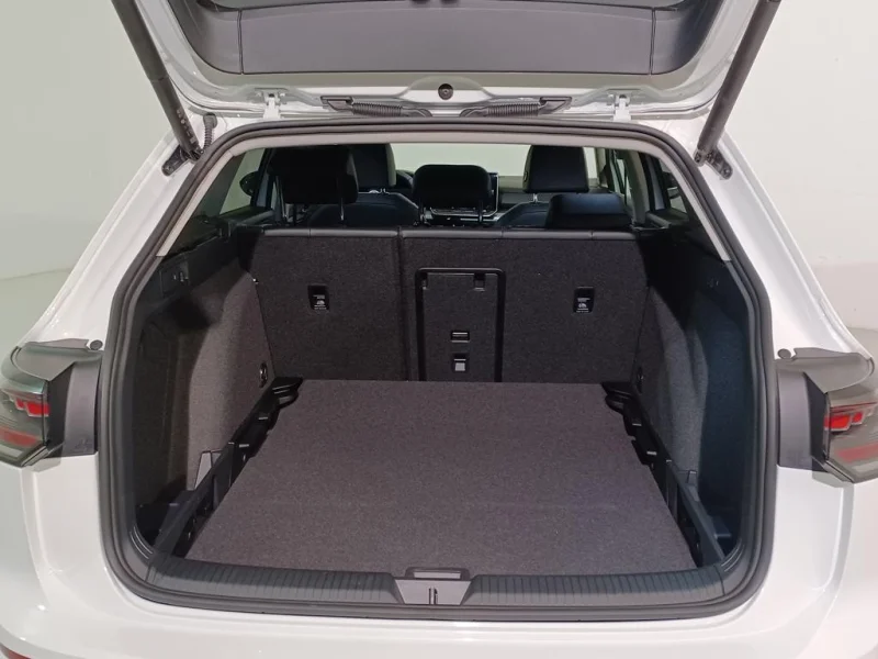 Imagen de Volkswagen Golf