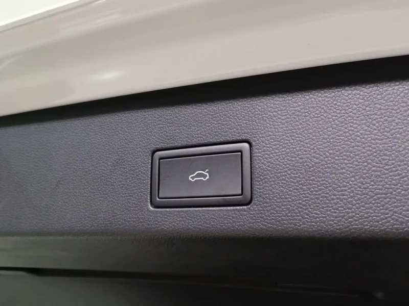 Imagen de Volkswagen Golf