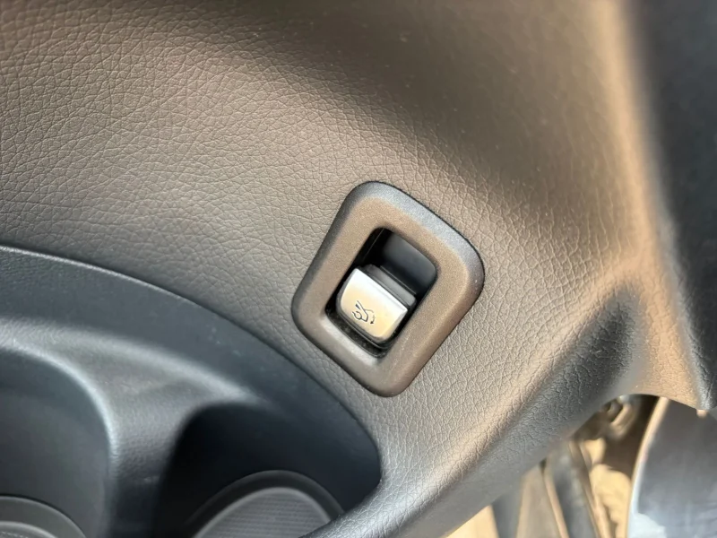 Imagen de mercedes-benz Clase GLC