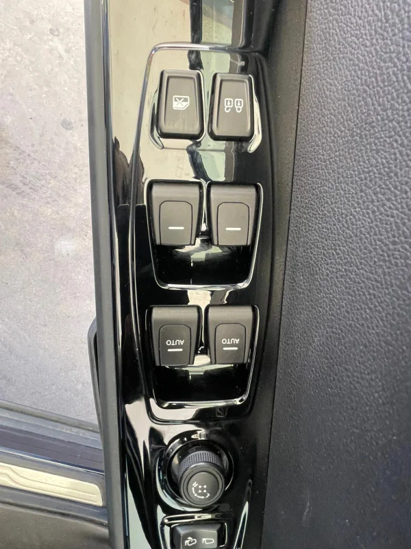 Imagen de SsangYong Torres