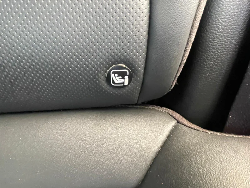 Imagen de SsangYong Torres