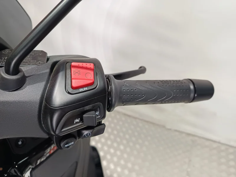 Imagen de Piaggio MP3 310 S