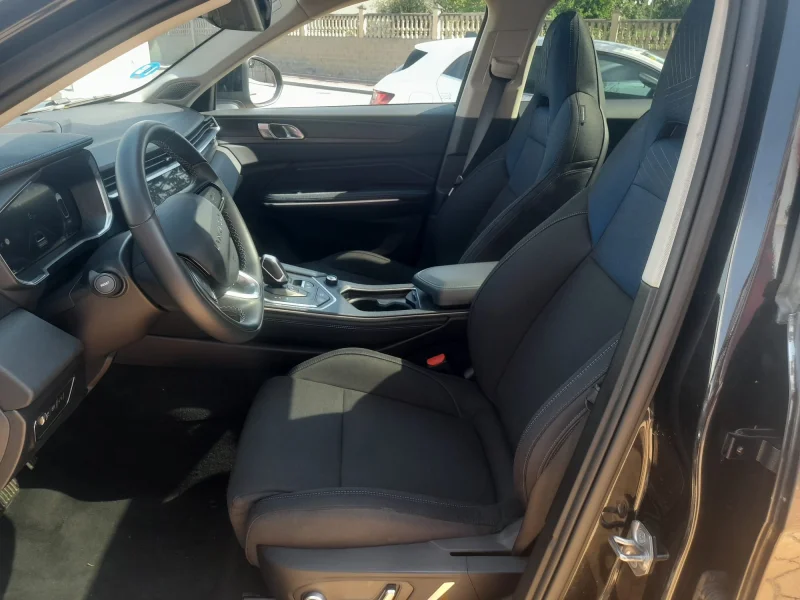 Imagen de lynk & co 01