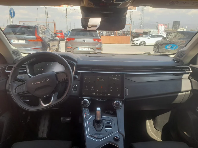 Imagen de lynk & co 01