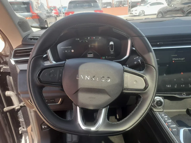 Imagen de lynk & co 01