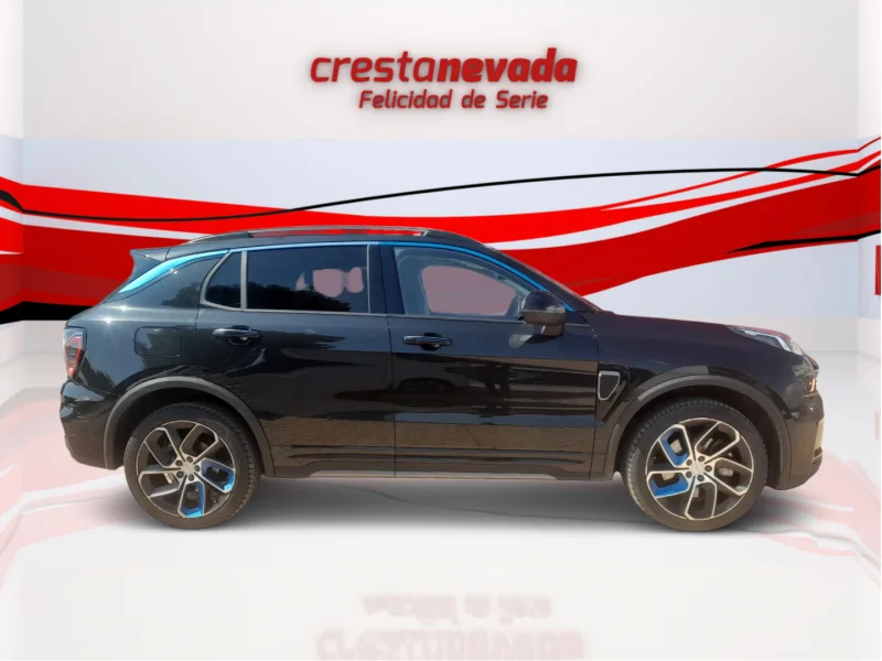 Imagen de lynk & co 01