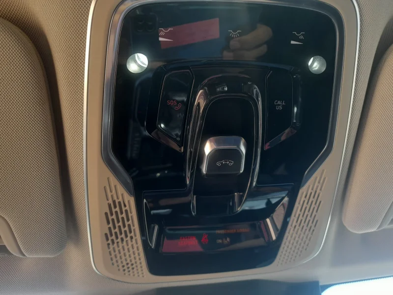 Imagen de lynk & co 01