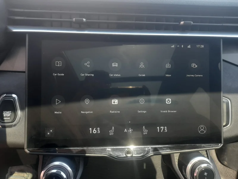 Imagen de lynk & co 01