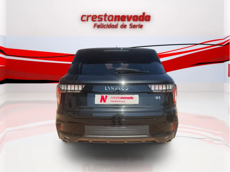 Imagen de lynk & co 01