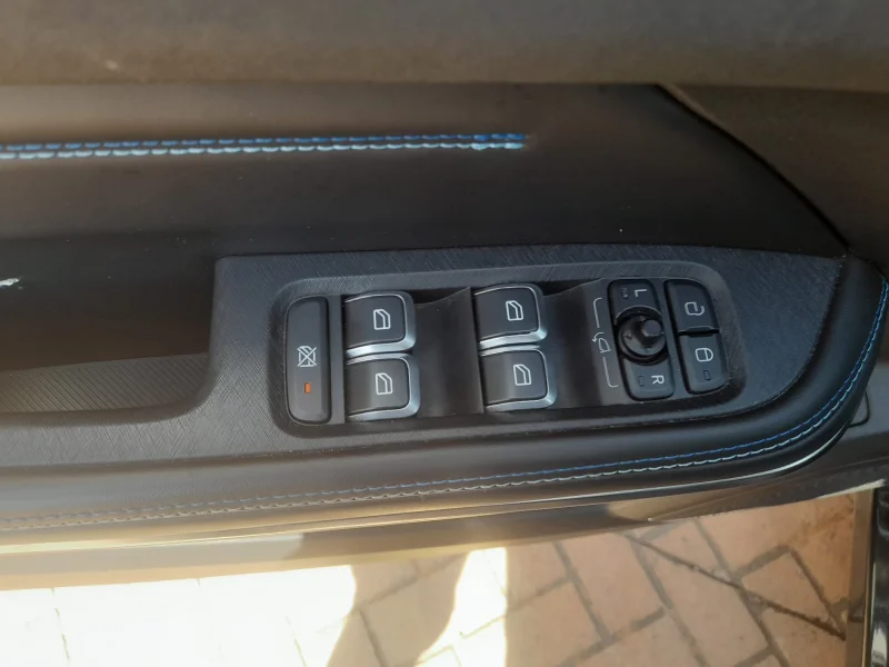 Imagen de lynk & co 01