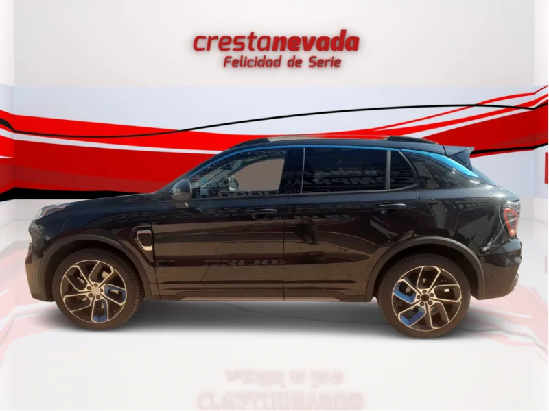 Imagen de lynk & co 01