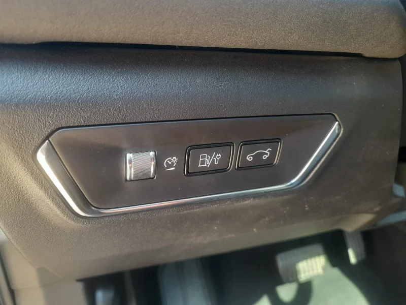 Imagen de lynk & co 01