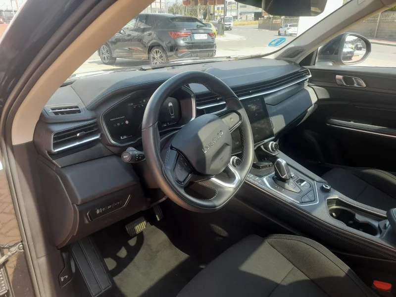 Imagen de lynk & co 01