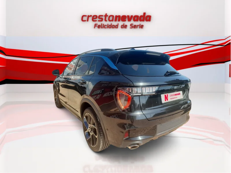 Imagen de lynk & co 01