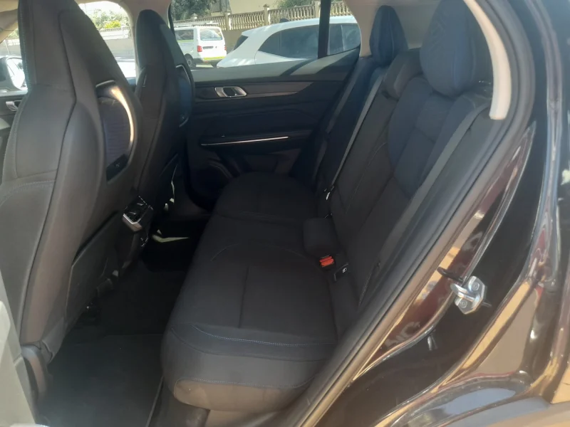 Imagen de lynk & co 01