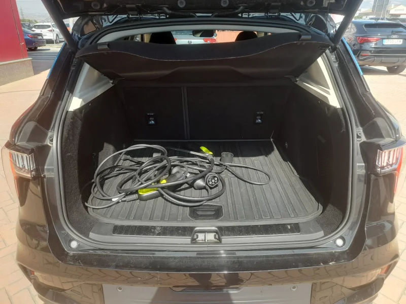 Imagen de lynk & co 01