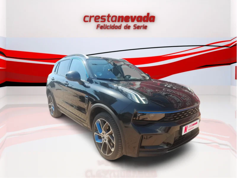 Imagen de lynk & co 01