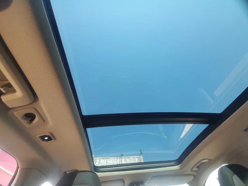 Imagen de lynk & co 01