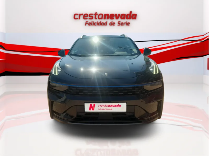 Imagen de lynk & co 01