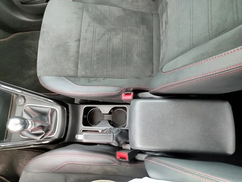 Imagen de Ford EcoSport