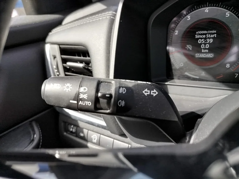 Imagen de NISSAN QASHQAI