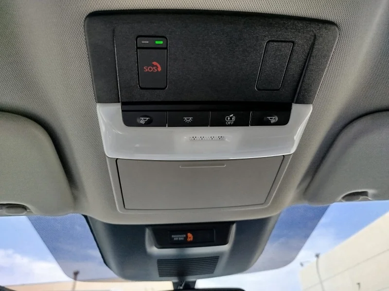 Imagen de NISSAN QASHQAI