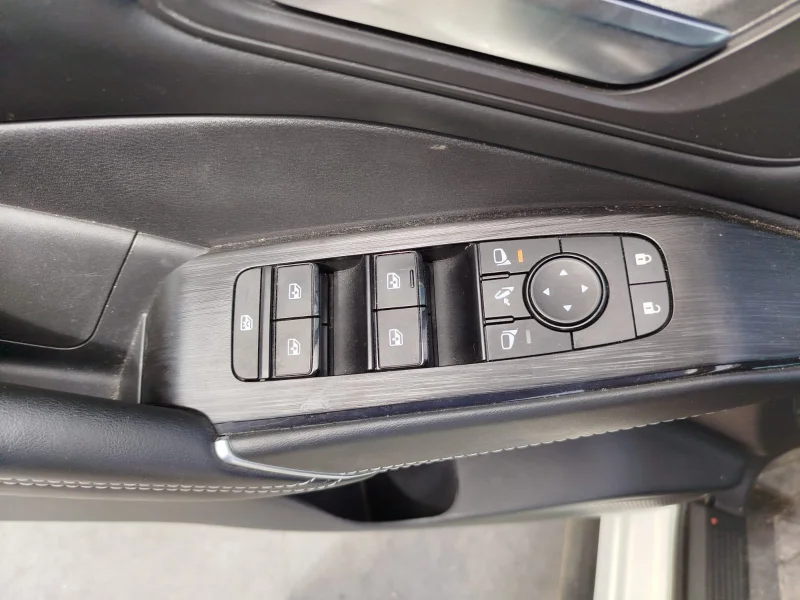 Imagen de NISSAN QASHQAI