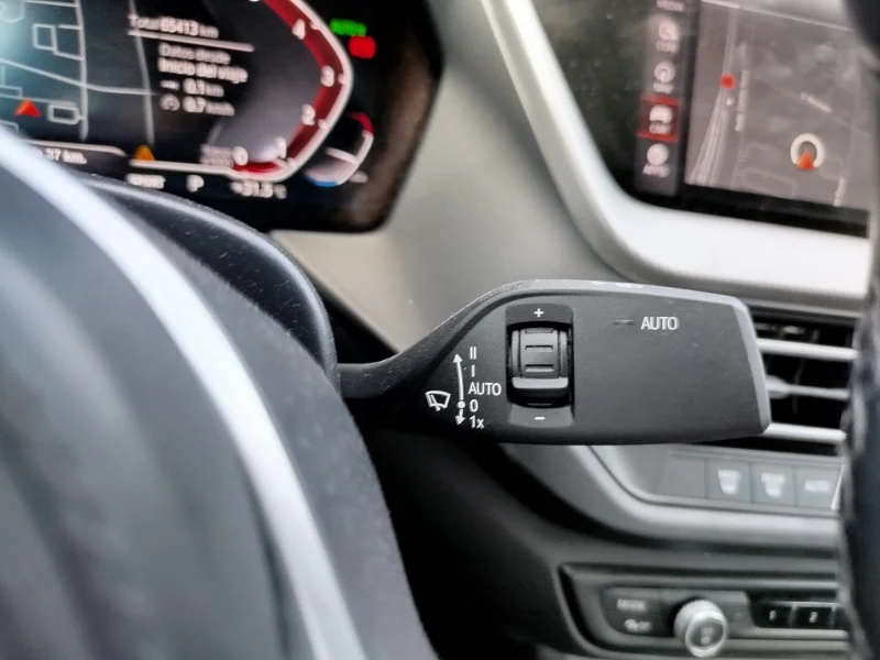 Imagen de BMW Serie 2