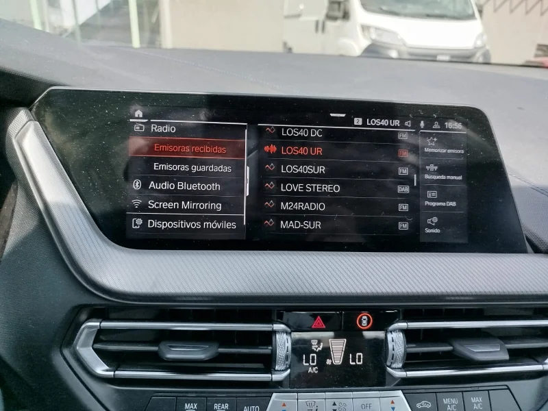 Imagen de BMW Serie 2