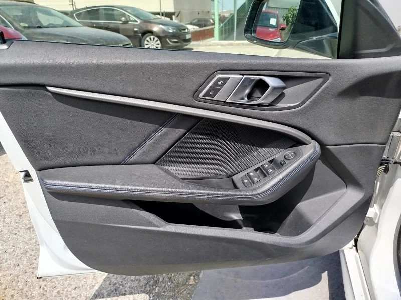 Imagen de BMW Serie 2