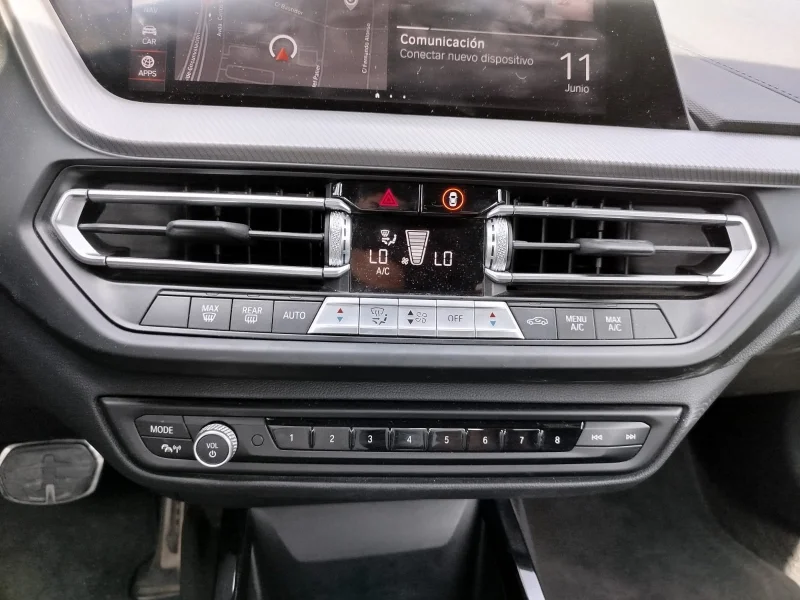 Imagen de BMW Serie 2