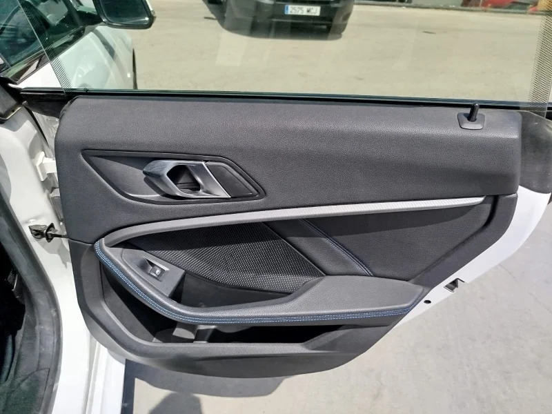 Imagen de BMW Serie 2