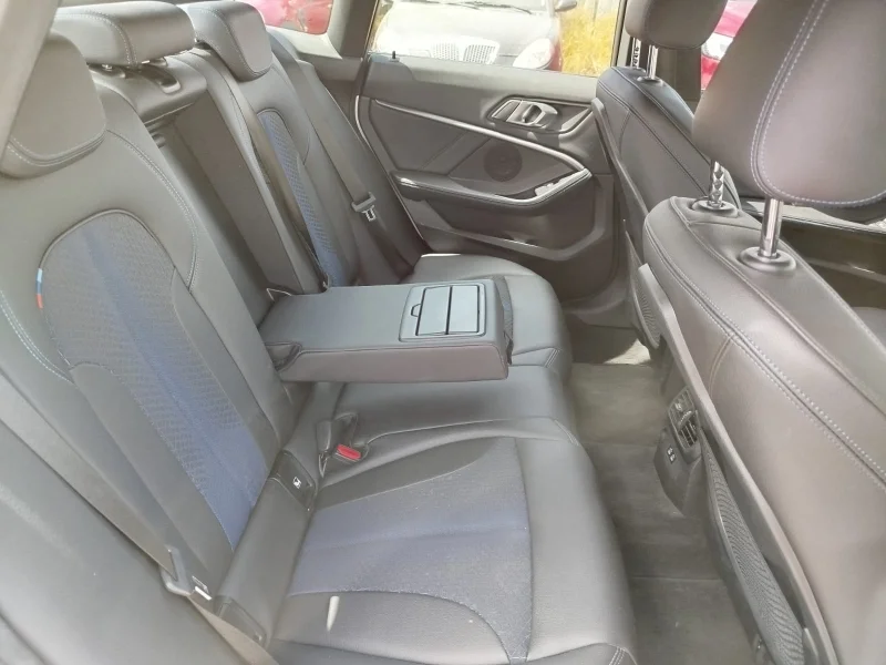 Imagen de BMW Serie 2