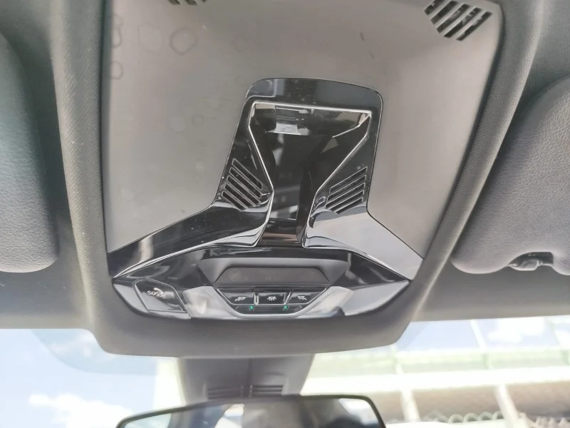 Imagen de BMW Serie 2